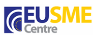 EU SME Centre