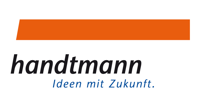 Handtmann