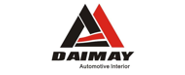 Daimay Europe GmbH