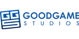 Goodgame Studios