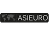 Asieuro Worldwide Co. Ltd.
