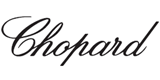 Chopard Deutschland GmbH