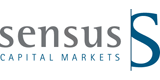 Sensus Capital Markets 