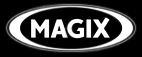 MAGIX AG