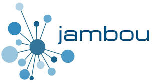 Jambou GmbH