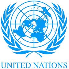 The United Nations