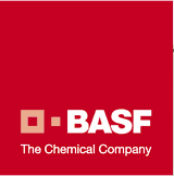 BASF