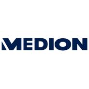 MEDION AG