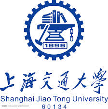 上海交通大学感知与导航研究所