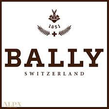 Bally Deutschland GmbH 