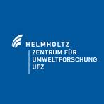 Das Helmholtz-Zentrum für Umweltforschung (UFZ)