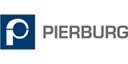 Pierburg GmbH