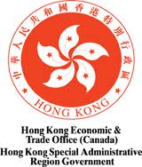 The Hong Kong Economic and Trade Office (HKETO)