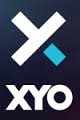 Xyologic Mobile Analysis GmbH