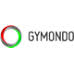 Gymondo GmbH