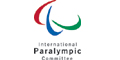 International Paralympic Committee (IPC)