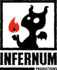 Infernum Productions AG 