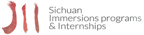 SII Sichuan Internship & Immersion Programs 