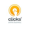 Clicks Online Business