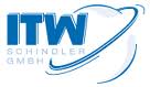 ITW – Schindler GmbH