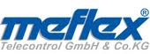 meflex Telecontrol GmbH & Co.KG