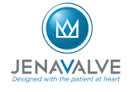 JenaValve Technology GmbH 