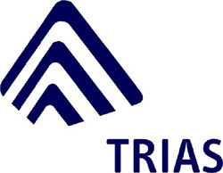 	  TRIAS Consulting (Beijing) Co., Ltd.