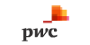 PricewaterhouseCoopers AG WPG