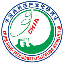 中国高科技产业化研究会人才工作委员会