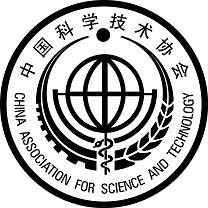 宁波市科学技术协会