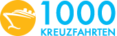 1000kreuzfahrten GmbH